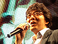 ［TGS 2009］「コーエー ネットエンターテインメントフェスタ 2009」で5タイトルのプロデューサーが一堂に