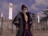 画像ギャラリー No.005のサムネイル画像 / 「信長の野望 Online」拡張パック第4弾「新星の章」本日よりサービス開始。PC版パッケージの販売や「GAMECITY ワンタイムパスワード」βテストも