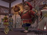 画像ギャラリー No.008のサムネイル画像 / 「信長の野望 Online」拡張パック第4弾「新星の章」本日よりサービス開始。PC版パッケージの販売や「GAMECITY ワンタイムパスワード」βテストも
