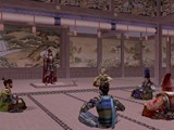 画像ギャラリー No.009のサムネイル画像 / 「信長の野望 Online」拡張パック第4弾「新星の章」本日よりサービス開始。PC版パッケージの販売や「GAMECITY ワンタイムパスワード」βテストも
