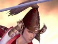 「信長の野望 Online 〜新星の章〜」，今夏に向けたアップデート計画を発表。ワールド対抗戦や新ストーリークエストも実装予定