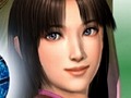 コーエーテクモゲームス，東京ゲームショウ2010で販売する商品＆実施予定のステージイベントに関する情報を公開