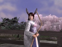 画像ギャラリー No.005のサムネイル画像 / コーエーテクモゲームス，東京ゲームショウ2010で販売する商品＆実施予定のステージイベントに関する情報を公開