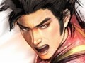 「信長の野望 Online」，アップデートやイベントに関する長期計画を発表。“新星の章”の第三陣となるアップデートは2011年春に実装
