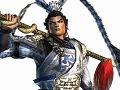 コーエーテクモゲームス，「信長の野望 Online」「大航海時代 Online」「真・三國無双 Online」ならびにGAMECITYの各サービスを再開