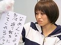「信長の野望 Online」×「のぶニャがの野望」“髪切デスマッチ”の記者会見が開催。本当の決着は7月15日のSMASH.19に持ち越し？