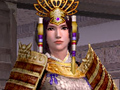 「信長の野望 Online 〜新星の章〜」，豪華特典付きPC版パッケージ「信長の野望 Online 〜新星の章〜プレミアムBOX 決戦前夜」を9月28日発売