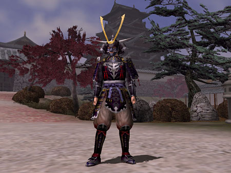画像ギャラリー No.004のサムネイル画像 / 「信長の野望 Online 〜新星の章〜」,豪華特典付きPC版パッケージ「信長の野望 Online 〜新星の章〜プレミアムBOX 決戦前夜」を9月28日発売