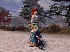 画像ギャラリー No.008のサムネイル画像 / 「信長の野望 Online 〜新星の章〜」,豪華特典付きPC版パッケージ「信長の野望 Online 〜新星の章〜プレミアムBOX 決戦前夜」を9月28日発売