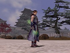 画像ギャラリー No.009のサムネイル画像 / 「信長の野望 Online 〜新星の章〜」,豪華特典付きPC版パッケージ「信長の野望 Online 〜新星の章〜プレミアムBOX 決戦前夜」を9月28日発売