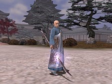 画像ギャラリー No.012のサムネイル画像 / 「信長の野望 Online 〜新星の章〜」,豪華特典付きPC版パッケージ「信長の野望 Online 〜新星の章〜プレミアムBOX 決戦前夜」を9月28日発売