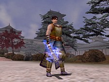 画像ギャラリー No.015のサムネイル画像 / 「信長の野望 Online 〜新星の章〜」,豪華特典付きPC版パッケージ「信長の野望 Online 〜新星の章〜プレミアムBOX 決戦前夜」を9月28日発売