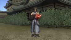画像ギャラリー No.006のサムネイル画像 / 「信長の野望 Online」7月11日に実施予定のアップデート「第二陣『長篠の戦』」の最新情報が公開。本日20：00からはインターネット番組の配信も