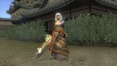 画像ギャラリー No.008のサムネイル画像 / 「信長の野望 Online」7月11日に実施予定のアップデート「第二陣『長篠の戦』」の最新情報が公開。本日20：00からはインターネット番組の配信も