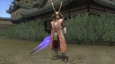 画像ギャラリー No.009のサムネイル画像 / 「信長の野望 Online」7月11日に実施予定のアップデート「第二陣『長篠の戦』」の最新情報が公開。本日20：00からはインターネット番組の配信も