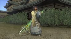 画像ギャラリー No.011のサムネイル画像 / 「信長の野望 Online」7月11日に実施予定のアップデート「第二陣『長篠の戦』」の最新情報が公開。本日20：00からはインターネット番組の配信も