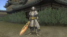 画像ギャラリー No.012のサムネイル画像 / 「信長の野望 Online」7月11日に実施予定のアップデート「第二陣『長篠の戦』」の最新情報が公開。本日20：00からはインターネット番組の配信も