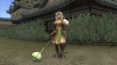 画像ギャラリー No.013のサムネイル画像 / 「信長の野望 Online」7月11日に実施予定のアップデート「第二陣『長篠の戦』」の最新情報が公開。本日20：00からはインターネット番組の配信も