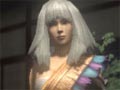 「信長の野望 Online」7月11日に実施予定のアップデート「第二陣『長篠の戦』」の最新情報が公開。本日20：00からはインターネット番組の配信も