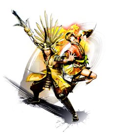 画像ギャラリー No.008のサムネイル画像 / 「信長の野望 Online」“鳳凰の章”のコンテンツを拡充する「9月アップデート」は9月12日に実施。“桶狭間の戦い”攻略促進キャンペーンも開催