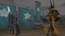 画像ギャラリー No.005のサムネイル画像 / 「信長の野望 Online」アップデート「山崎の戦い」を本日実施。PC向けダウンロードパッケージ「信長の野望 Online バーチャルパック 心配御無用」の販売開始