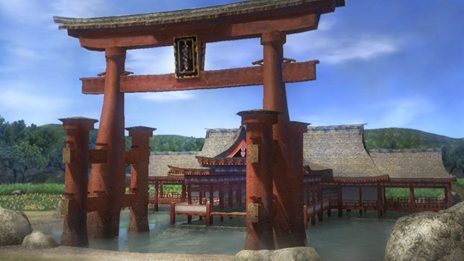 画像ギャラリー No.006のサムネイル画像 / 「信長の野望 Online」アップデート「山崎の戦い」を本日実施。PC向けダウンロードパッケージ「信長の野望 Online バーチャルパック 心配御無用」の販売開始