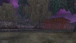 画像ギャラリー No.002のサムネイル画像 / 「信長の野望 Online」2013年春までのイベントやアップデートに関する長期計画が公開。10周年記念パッケージに同梱される特典の詳細も明らかに