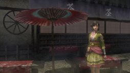 画像ギャラリー No.003のサムネイル画像 / 「信長の野望 Online」2013年春までのイベントやアップデートに関する長期計画が公開。10周年記念パッケージに同梱される特典の詳細も明らかに