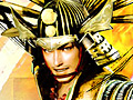 「信長の野望 Online」，大規模アップデート第4弾「賤ヶ岳の戦い」を3月13日に実装。激しく対立する羽柴秀吉と柴田勝家の戦いが描かれる