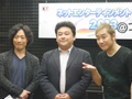 「信長の野望 Online」「大航海時代 Online」「真・三國無双 Online」の世界に大きな変化が！「ネットエンターテインメント フェスタ 2013 ＠ニコ生」イベントレポート