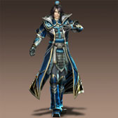 画像ギャラリー No.013のサムネイル画像 / 「信長の野望 Online」「大航海時代 Online」「真・三國無双 Online」の世界に大きな変化が!「ネットエンターテインメント フェスタ 2013 @ニコ生」イベントレポート