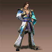画像ギャラリー No.014のサムネイル画像 / 「信長の野望 Online」「大航海時代 Online」「真・三國無双 Online」の世界に大きな変化が!「ネットエンターテインメント フェスタ 2013 @ニコ生」イベントレポート