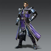 画像ギャラリー No.015のサムネイル画像 / 「信長の野望 Online」「大航海時代 Online」「真・三國無双 Online」の世界に大きな変化が!「ネットエンターテインメント フェスタ 2013 @ニコ生」イベントレポート