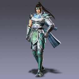 画像ギャラリー No.018のサムネイル画像 / 「信長の野望 Online」「大航海時代 Online」「真・三國無双 Online」の世界に大きな変化が!「ネットエンターテインメント フェスタ 2013 @ニコ生」イベントレポート