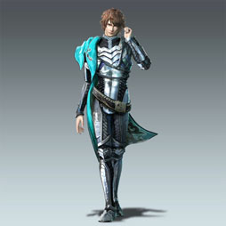 画像ギャラリー No.019のサムネイル画像 / 「信長の野望 Online」「大航海時代 Online」「真・三國無双 Online」の世界に大きな変化が!「ネットエンターテインメント フェスタ 2013 @ニコ生」イベントレポート