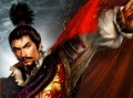 「信長の野望 Online」10周年記念拡張パック「天下夢幻の章」。新コンテンツ「攻城戦」＆「天下布武異録・信長編」の詳細情報が公開に