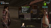 画像ギャラリー No.011のサムネイル画像 / 「信長の野望 Online」10周年記念感謝祭レポート。新拡張パック「天下夢幻の章」の意気込みは「古きを破り，新たな世へ！」
