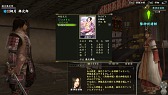 画像ギャラリー No.015のサムネイル画像 / 「信長の野望 Online」10周年記念感謝祭レポート。新拡張パック「天下夢幻の章」の意気込みは「古きを破り，新たな世へ！」