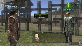 画像ギャラリー No.020のサムネイル画像 / 「信長の野望 Online」10周年記念感謝祭レポート。新拡張パック「天下夢幻の章」の意気込みは「古きを破り，新たな世へ！」