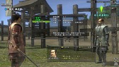 画像ギャラリー No.021のサムネイル画像 / 「信長の野望 Online」10周年記念感謝祭レポート。新拡張パック「天下夢幻の章」の意気込みは「古きを破り，新たな世へ！」