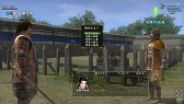 画像ギャラリー No.022のサムネイル画像 / 「信長の野望 Online」10周年記念感謝祭レポート。新拡張パック「天下夢幻の章」の意気込みは「古きを破り，新たな世へ！」