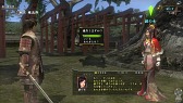 画像ギャラリー No.024のサムネイル画像 / 「信長の野望 Online」10周年記念感謝祭レポート。新拡張パック「天下夢幻の章」の意気込みは「古きを破り，新たな世へ！」