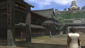 画像ギャラリー No.031のサムネイル画像 / 「信長の野望 Online」10周年記念感謝祭レポート。新拡張パック「天下夢幻の章」の意気込みは「古きを破り，新たな世へ！」