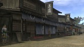 画像ギャラリー No.038のサムネイル画像 / 「信長の野望 Online」10周年記念感謝祭レポート。新拡張パック「天下夢幻の章」の意気込みは「古きを破り，新たな世へ！」