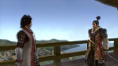 画像ギャラリー No.039のサムネイル画像 / 「信長の野望 Online」10周年記念感謝祭レポート。新拡張パック「天下夢幻の章」の意気込みは「古きを破り，新たな世へ！」