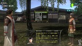画像ギャラリー No.041のサムネイル画像 / 「信長の野望 Online」10周年記念感謝祭レポート。新拡張パック「天下夢幻の章」の意気込みは「古きを破り，新たな世へ！」