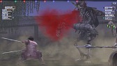 画像ギャラリー No.043のサムネイル画像 / 「信長の野望 Online」10周年記念感謝祭レポート。新拡張パック「天下夢幻の章」の意気込みは「古きを破り，新たな世へ！」