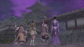 画像ギャラリー No.044のサムネイル画像 / 「信長の野望 Online」10周年記念感謝祭レポート。新拡張パック「天下夢幻の章」の意気込みは「古きを破り，新たな世へ！」