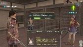 画像ギャラリー No.045のサムネイル画像 / 「信長の野望 Online」10周年記念感謝祭レポート。新拡張パック「天下夢幻の章」の意気込みは「古きを破り，新たな世へ！」