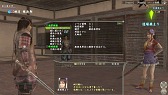 画像ギャラリー No.046のサムネイル画像 / 「信長の野望 Online」10周年記念感謝祭レポート。新拡張パック「天下夢幻の章」の意気込みは「古きを破り，新たな世へ！」